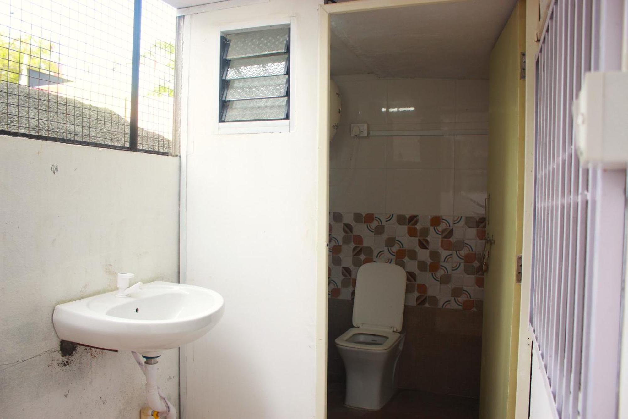 Gangotri Guest House Aurangabad  Zewnętrze zdjęcie